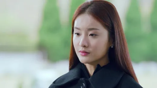 E41.Episode #1.41