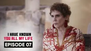 Episode 7