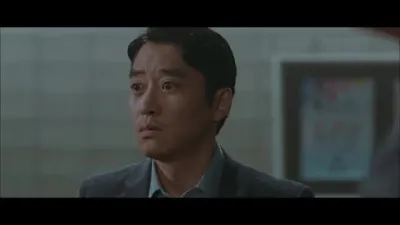E5.Episode #1.5