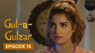 Episode 15
