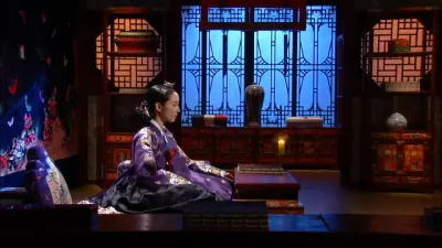 E43.Episode #1.43