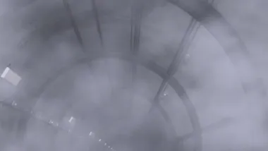 E2.Back in the New York Groove