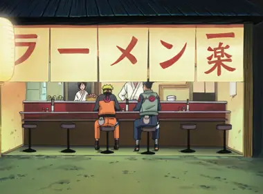 Episode 6