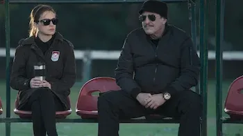 E8.Episode 8