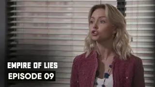 Episode 9