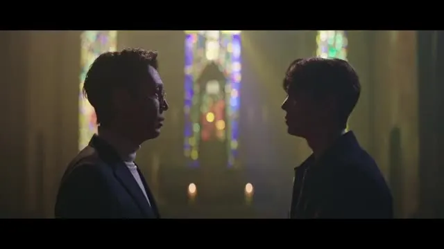 E6.Episode #1.6