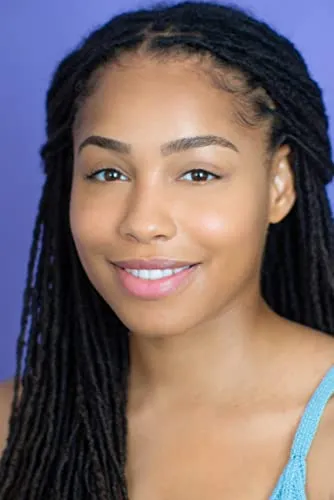 Karisma Shanel