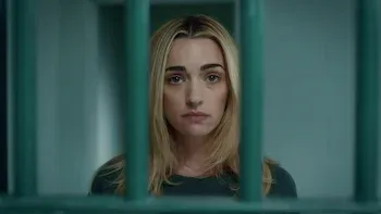 This Wouldn’t Even Be a Podcast