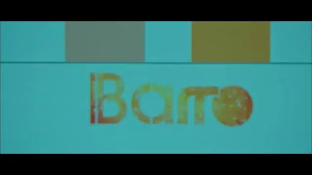 E1.This Is the Internet