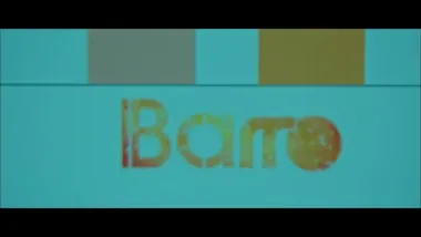 E1.This Is the Internet