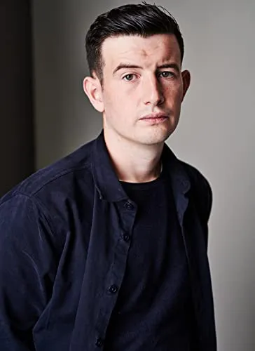Scott Reid