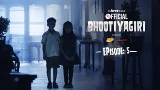 Episode 5