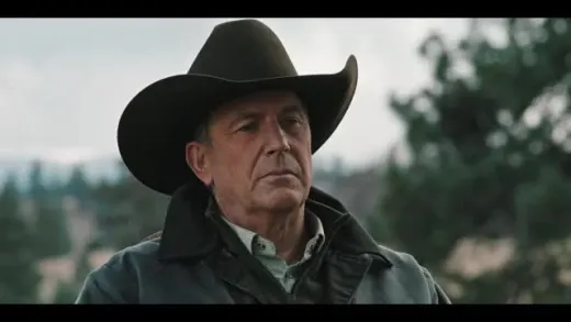 E8.Behind Us Only Grey