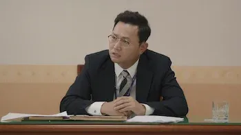 E12.Episode 12