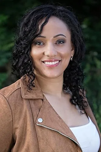 Simone McIntyre