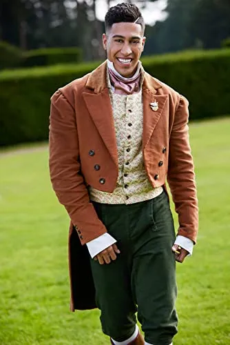 Lewis Echavarria