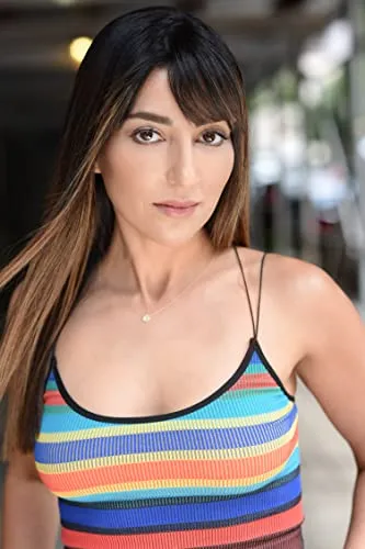 Dena Rayne