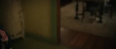 E6.Dangerous Intruder