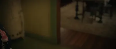 E6.Dangerous Intruder