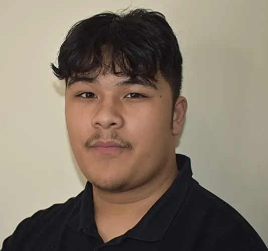 Zander Emlano