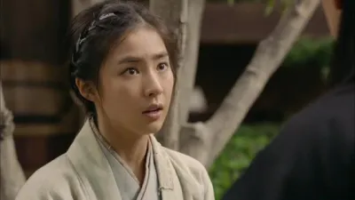 E11.Episode #1.11