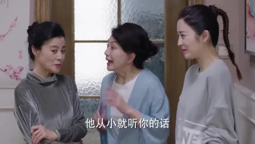 E8.Episode 08