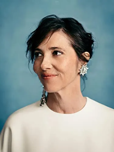 Christina Oxenberg