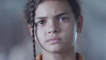 Remember What They Took From You