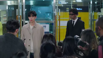E8.Episode 8