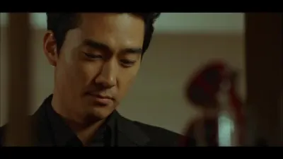 E17.Episode #1.17