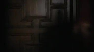 E6.Field Of Cloth Of Gold