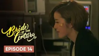Episode 14