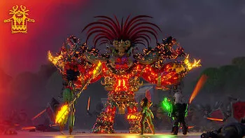 E9.Chapter 9: The Sun and the Moon