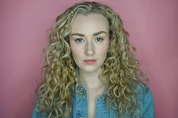 Mackenzie Watson