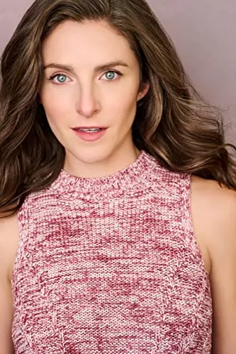 Katie McClellan