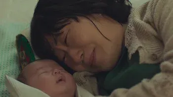 E1.Episode 1