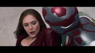 E1.Wanda Maximoff