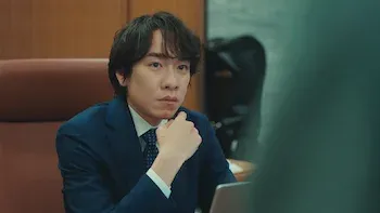 Episode 9