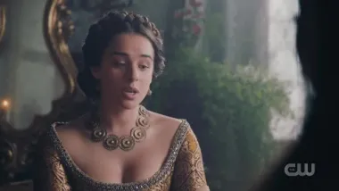 E3.The Gods Thank You