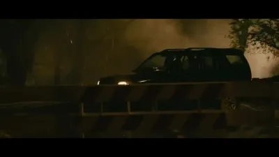 E31