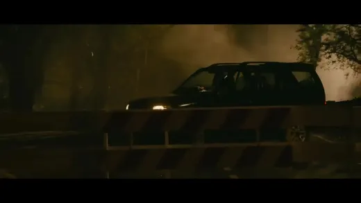 E31