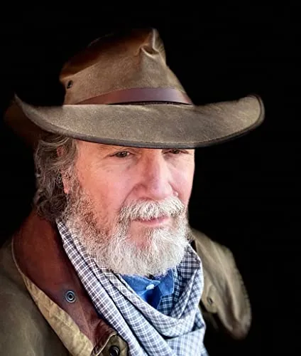 Thom Van Dorp