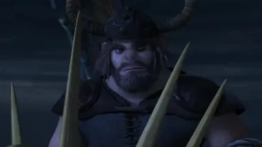 E9.The Wings of War, Part 2