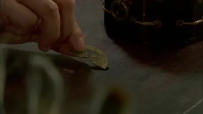 E3.Episode 3