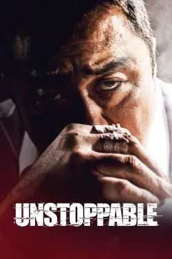 Unstoppable - Movie free on Castle