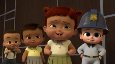 E3.Conference Room B