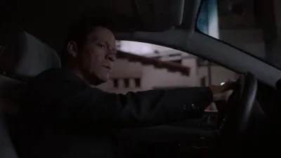 E3.Episode #5.3
