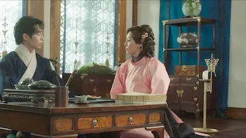 E11.Episode 11