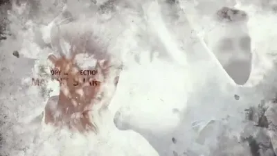 E7.It's in the eyes