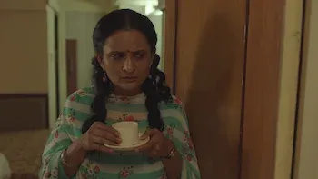 E7.Episode 7
